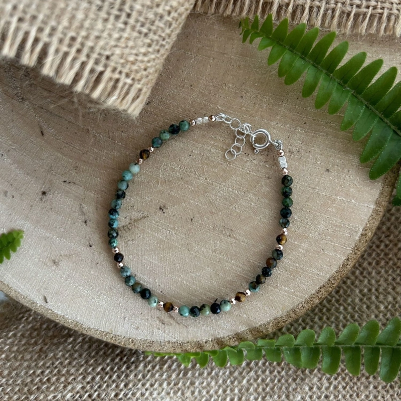 bracciale Thai